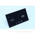 Oven Timer Tempered Glass For Sale